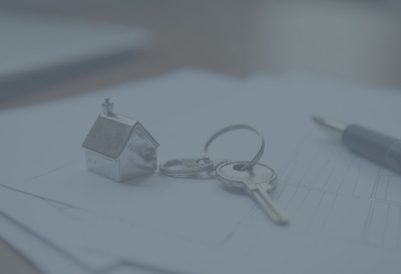 Derecho Inmobiliario