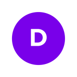 Dzoara